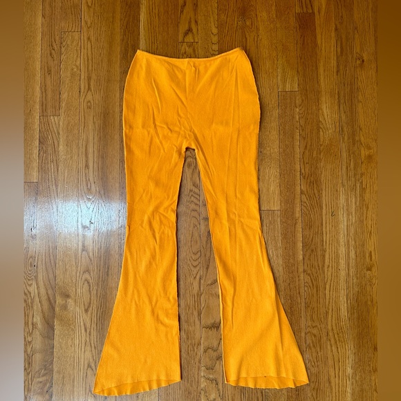 Issey Miyake apoc sample piece. ULTRA RARE. Vintage. Perfect condition. - Picture 3 of 4